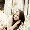 ���� �������, ������������, 32 ���� - ��������� 10 ������� 2012 � ������ ���� ����������