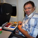 ���� Oleg, ������, 62 ���� - ��������� 23 ���� 2013 � ������ ���� ����������