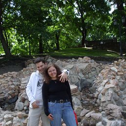 ���� Sergi, ����-����, 47 ��� - ��������� 29 ����� 2010