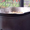  , -, 57  -  23  2012      !!!