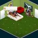  , , 28  -  4  2012   Avataria