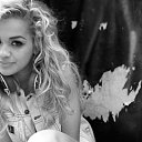  ,  -  26  2013   Rita Ora