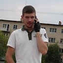 ���� ������, ������������, 41 ��� - ��������� 31 ��� 2013 � ������ ���� ����������