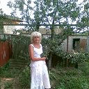 ,  -  22  2010   PetLove