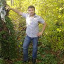 ���� ����� ������, ���������, 40 ��� - ��������� 23 ���� 2013