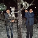 ���� ���������, �������, 39 ��� - ��������� 3 ������� 2013 � ������ ���� ����������