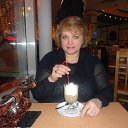 ���� ˸��, ������ - ��������� 18 ����� 2012 � ������ ������� ��������! 2012�