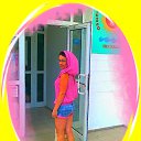 ���� ***������***, ����������, 57 ��� - ��������� 7 �������� 2012 � ������ ���� ����������