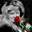 ���� ��������, ������, 55 ��� - ��������� 20 ��� 2012