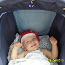 ���� �����, ������, 45 ��� - ��������� 14 ������ 2011 � ������ ���� ����������