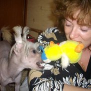 елена, 51 год, Красноярск елена, 51 год, Красноярск