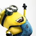 ���� Denny, ����, 36 ��� - ��������� 8 ���� 2011 � ������ �������