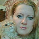       http://vkontakte.ru/app2257829#/profile/null/   ߻