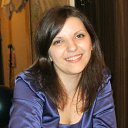 ���� �������, ��������, 41 ��� - ��������� 2 ������� 2011 � ������ ���� ����������