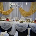 ���� ����, ��������, 50 ��� - ��������� 20 ���� 2013