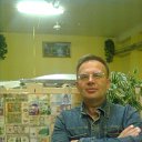 ���� ������, ���������, 61 ��� - ��������� 5 �������� 2012