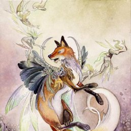 ���� ���������, �����, 34 ���� - ��������� 15 ������ 2012