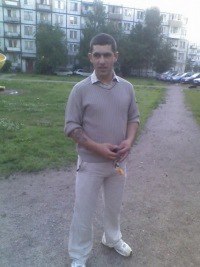 �����, �����-���������, 41 ���