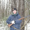 ���� ����, �����������, 42 ���� - ��������� 11 ������ 2011 � ������ ���� ����������