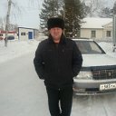 ���� ���������, ���������, 59 ��� - ��������� 8 ������ 2012