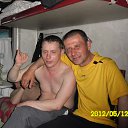 ���� �����, �����������, 49 ��� - ��������� 10 ������ 2013 � ������ ���� ����������