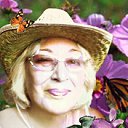  Valentina, , 73  -  1  2012    