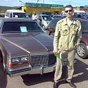 ���� Valera, �������� - ��������� 27 ������� 2012 � ������ ���� ����������