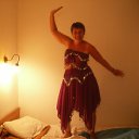 ���� ������, ����������, 60 ��� - ��������� 11 ���� 2013 � ������ ���� ����������