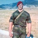 ���� Samir../sagittarius/, ��������, 59 ��� - ��������� 10 ������ 2010 � ������ ���� ����������