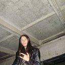 ���� Norther, ������, 34 ���� - ��������� 13 ������ 2012