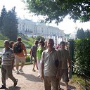 ���� �������, �����-���������, 53 ���� - ��������� 8 �������� 2010 � ������ ����� 2010- ��������� �������������