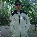 ���� ������, ������, 50 ��� - ��������� 19 ������ 2012 � ������ ���� ����������