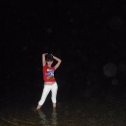 ��������, �����������, 39 ���