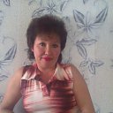���� ������, ������������, 52 ���� - ��������� 24 ������� 2013 � ������ ���� ����������