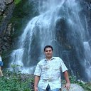 ���� ������, ������, 47 ��� - ��������� 24 ���� 2012 � ������ ���� ����������