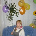 ���� ����, �����-���������, 28 ��� - ��������� 8 ������� 2010