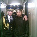 ���� ����, �����������, 44 ���� - ��������� 1 ���� 2013 � ������ ���� ����������