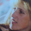 ���� �����, ����� - ��������� 27 ����� 2011 � ������ ���� ����������