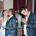 ���� �������, �����������, 64 ���� - ��������� 27 ������� 2013 � ������ ������ �������