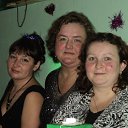 � ����� ��.