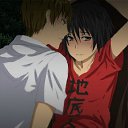 ���� Harinezumi-san ^^, �����, 32 ���� - ��������� 4 ������� 2011 � ������ ���� ����� ����� ��������� xD�