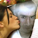���� Nosir, �������, 46 ��� - ��������� 20 ����� 2012 � ������ ���� ����������