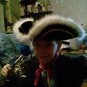 ���� &dagger;Rammstein, �����������, 26 ��� - ��������� 2 ���� 2013 � ������ ���� ����������