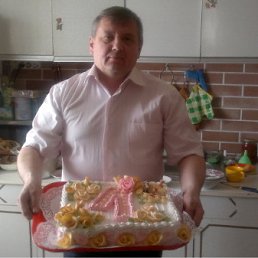 ���� ����, ������ ��������, 63 ���� - ��������� 5 ����� 2012