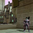  , , 33  -  21  2010   AION