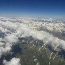 ���� �������, ������ �����, 67 ��� - ��������� 5 ���� 2012 � ������ ���� ����������