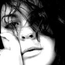 ���� �����, ���������, 34 ���� - ��������� 18 ������� 2012