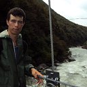 ���� Artiom, �����, 34 ���� - ��������� 20 ����� 2012 � ������ �preroda 2�