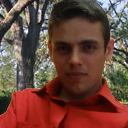 ���� Dorin, �����-���������, 37 ��� - ��������� 26 ���� 2012