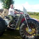 ���� �������, ������, 61 ��� - ��������� 7 ������ 2012